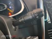 Renault Clio Sport Tourer 1.5 dCi Luxe