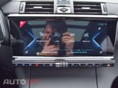 DS DS7 Crossback E-Tense Opera EAT8 300cv
