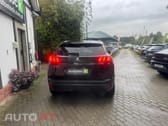 Peugeot 3008 1.5 BlueHDi Style