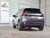 Peugeot 2008 1.6 BlueHDi Style