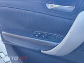 BMW 116 d EfficientDynamics