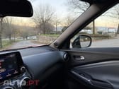 Nissan Juke 1.0 DIG-T N-Connecta NAV.