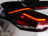 Citroen C4 BlueHDi 110 Stop&Start SHINE