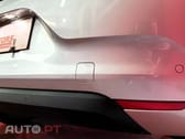 Renault Clio 1.0 TCe Intens