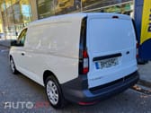 Ford Transit Connect 2.0 TDCi L2 Trend