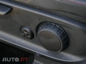 Mercedes-Benz EQA 250 AMG Line