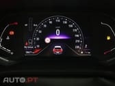 Renault Captur Captur 1.0 TCe Techno