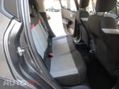 Citroen C3 1.2 PureTech C-Series
