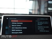 BMW X2 25 e xDrive X Pack M