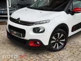 Citroen C3 1.2 PureTech Feel