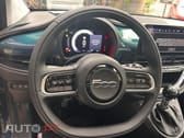 Fiat 500 1.0 Hybrid Icon