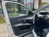 Peugeot 3008 1.6 Hybrid4 Allure e-EAT8