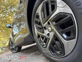 Citroen C4 1.2 PureTech Feel Pack EAT8