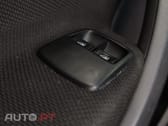 Smart ForFour Passion