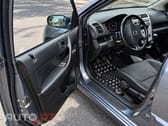 Honda Civic 1.7 CTDi ES
