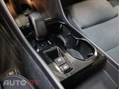 Volvo XC40 1.5 T5 Plus Bright 
