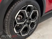 Citroen C3 1.2 Turbo Max