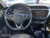 Opel Corsa 1.5 D Business