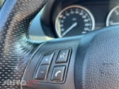 BMW 123 d