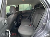 Volkswagen T-Cross 1.0 TSI Life DSG