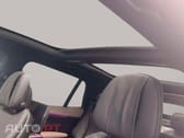 Mercedes-Benz EQS I.V.A DEDUTÍVEL 580 4M AMG