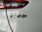 Mazda CX-3 1.5 Sky.Excellence Navi