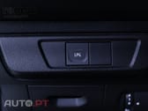 Dacia Jogger 1.0 Eco-g Extreme+ Up&go 7l Bi-fuel