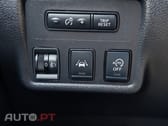 Nissan Micra 0.9 IG-T Tekna S/S