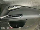Fiat Tipo 1.0 GSE T3