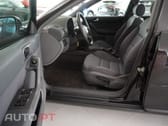 Audi A3 Sportback 1.6 Ambiente
