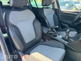 Renault Mégane Sport Tourer 1.3 TCe Limited