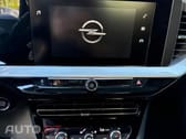 Opel Mokka-E Edition