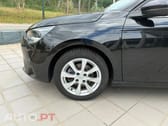 Opel Corsa 1.5 D Elegance