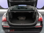 Mercedes-Benz A 250 e Style Plus