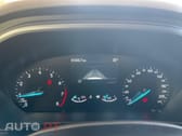 Ford Focus 1.0 EcoBoost MHEV ST-Line X