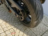 Kawasaki Versys 1000 ABS