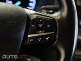 Ford Transit Custom 280L1 2.0 TDCi H1-Tecto Baixo Trend Aut.