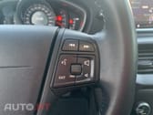 Volvo V40 1.5 T3 Sport Edition Geartronic