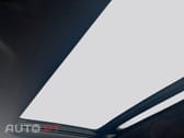 Peugeot 3008 I.V.A DEDUTIVEL  GT-Line BlueHDi 130cv  EAT 