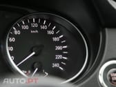 Nissan Qashqai 1.5 dCi N-Connecta