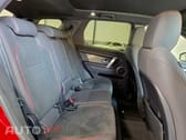 Land Rover Discovery Sport 2.0 eD4 R-Dynamic S 7L