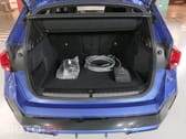 BMW X1 xDrive25e Pack Desportivo M