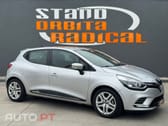 Renault Clio 0.9 TCe Zen