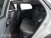 Kia Xceed 1.6 GDi Design DCT6
