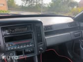 Volvo 480 S