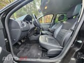 Dacia Duster 1.5 dCi Prestige