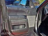 Land Rover Range Rover Sport 2.0 Si4 PHEV HSE Dynamic