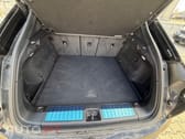 Porsche Macan BOSE