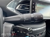 Peugeot 308 1.2 PureTech Active