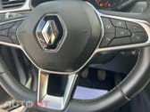 Renault Captur 1.5 DCI Bussiness Edition